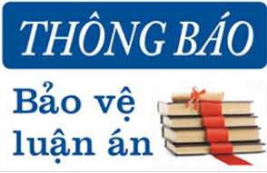 Không có ảnh